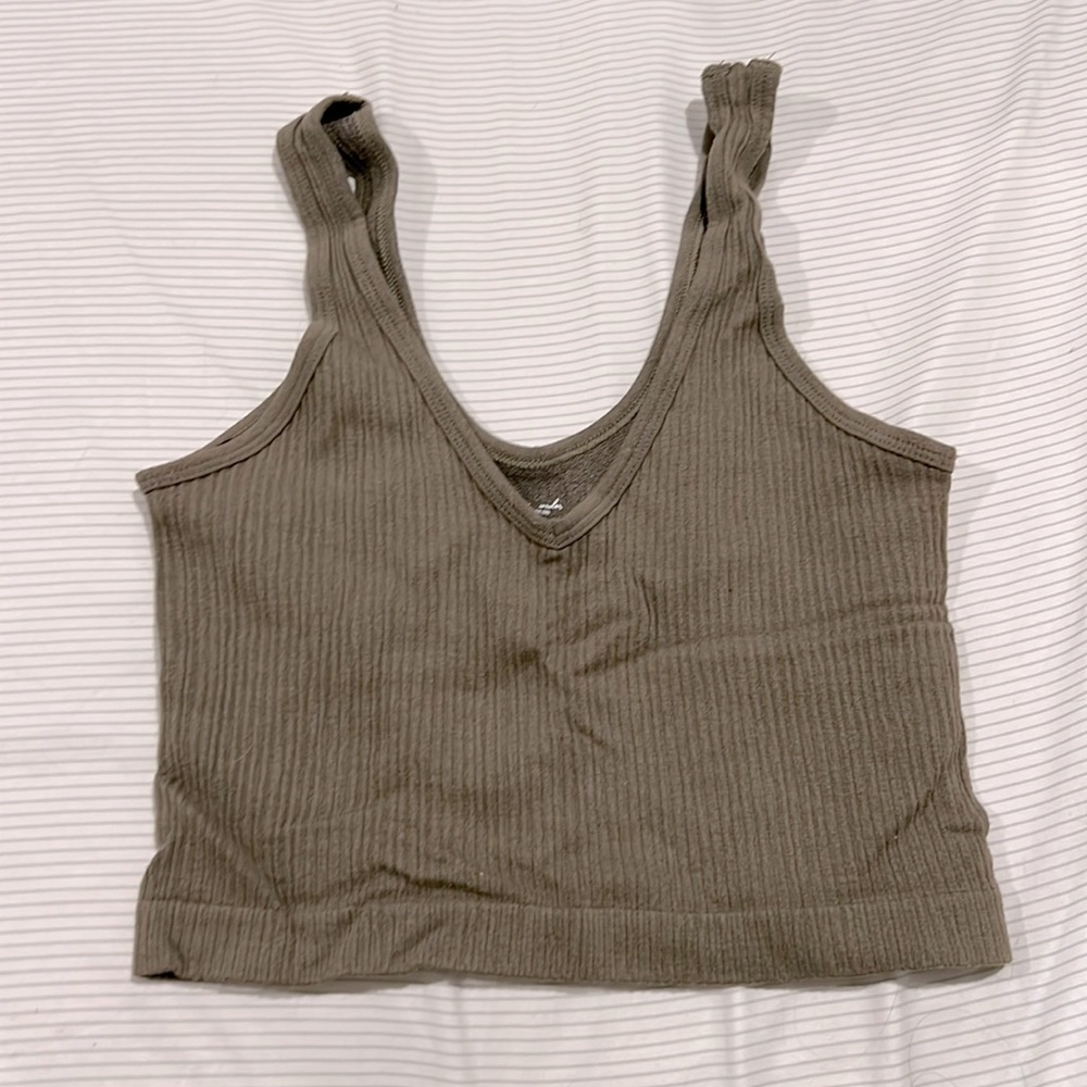 COPY - Urban Tank